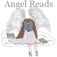 http://angelreads.com/