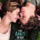 The Fault in Our Stars Movie Review *No Spoilers* + Giveaway