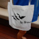 Insurgent Tote and Book Giveaway