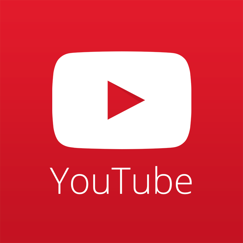Discussion: Book Bloggers Vs Booktubers?