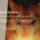 Book Review: The Sword of Summer by Rick Riordan
