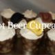 Blog Tour – Recipe: Root Beer Cupcakes