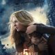 Movie Review: The 5th Wave *spoiler free*