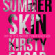 Book Review: Summer Skin by Kirsty Eagar