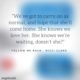 Book Review: Follow Me Back by Nicci Cloke