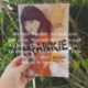 Book Review: Frankie by Shivaun Plozza