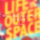 Book Review: Life in Outer Space by Melissa Keil