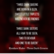 Book Review: Three Dark Crowns by Kendare Blake