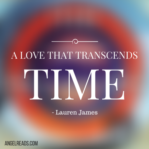 Book Review: The Last Beginning by Lauren James