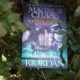 Book Review: Magnus Chase and The Hammer of Thor by Rick Riordan