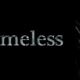 Book Review: Nameless by Jennifer Jenkins