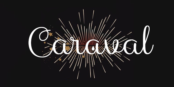 Book Review: Caraval by Stephanie Garber