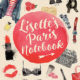 Book Review: Lisette’s Paris Notebook by Catherine Bateson