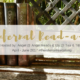 The Infernal Read-a-Long | The Infernal Devices