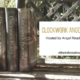 #TheInfernalReadAlong: Clockwork Angel with Tea and Titles