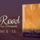 Blog Tour: Country Road Series by Andrea Johnston | Reviews