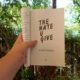 Book Review: The Hate U Give by Angie Thomas