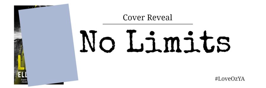 no limits banner