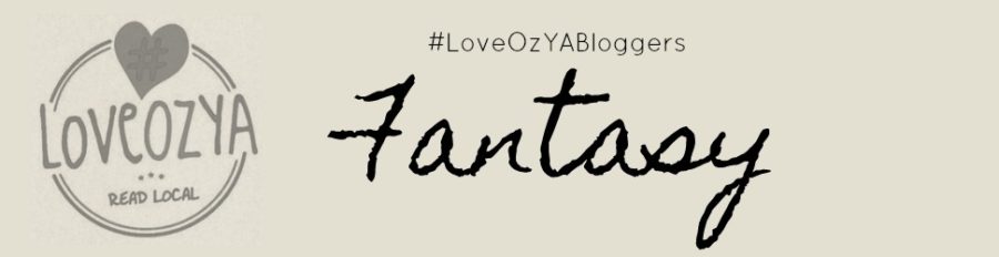 LoveOz Fantasy