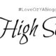 High School in Aussie YA | #LoveOzYABloggers