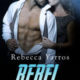 Book Review: Rebel by Rebecca Yarros