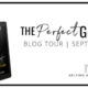 Blog Tour: The Perfect Gentleman by Delaney Foster | Excerpt