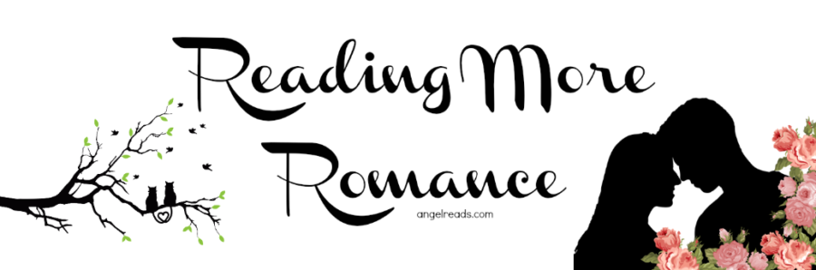 Reading More Romance