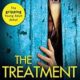 Book Review: The Treatment by C.L. Taylor