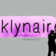 Book Review: Brooklynaire by Sarina Bowen