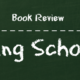 Book Review: Getting Schooled by Emma Chase