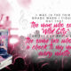 Book Review: The Accidentals by Sarina Bowen