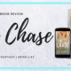 Book Review: The Chase by Elle Kennedy