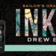 Book Review: Inked by Drew Elyse | Blog Tour