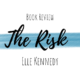 Book Review: The Risk by Elle Kennedy