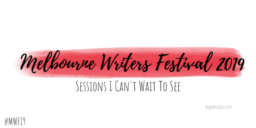 Sessions I Can’t Wait To See | MWF 2019