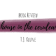 Book Review: The House in the Cerulean Sea by T.J. Klune