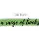 A Mix Bag of Reads | June Wrap Up