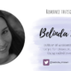 Author Interview: Belinda Missen | Romance Thursdays