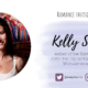 Author Interivew: Kelly Siskind | Romance Thursdays