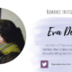 Author Interivew: Eva Devon | Romance Thursdays