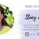 Author Interview: Stacy Reid | Romance Thursdays